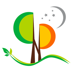 Passion Nature Plus & Services