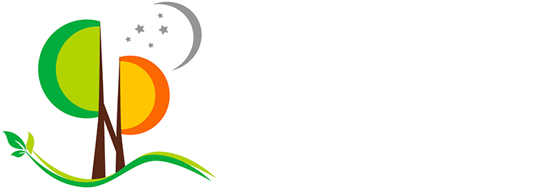 Passion Nature Plus & Services