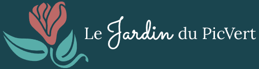 Le Jardin du Pic-Vert Illzach