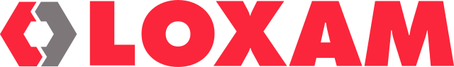 Loxam Colmar