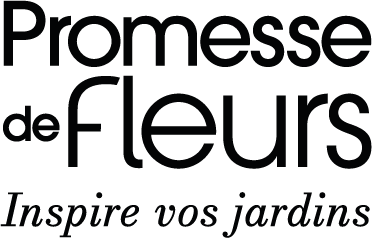 Promesse de fleurs Pfastatt