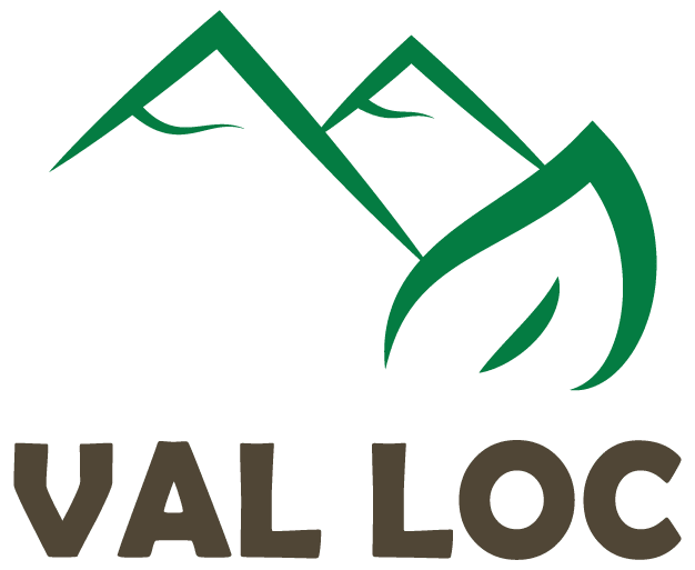 VAL LOC Saint-Dié-des-Vosges
